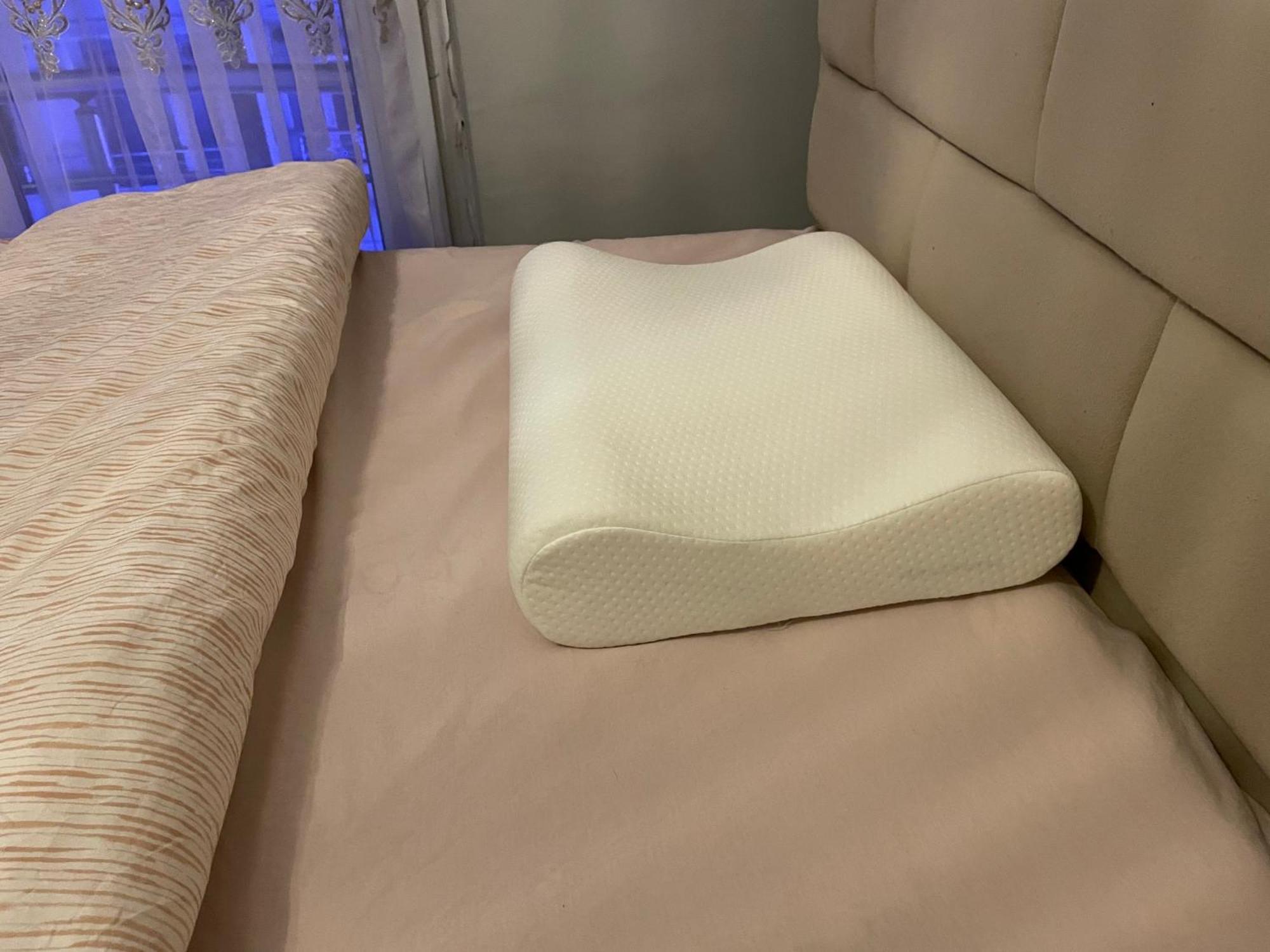 Sehir Merkezinde Luex Apartament Wan